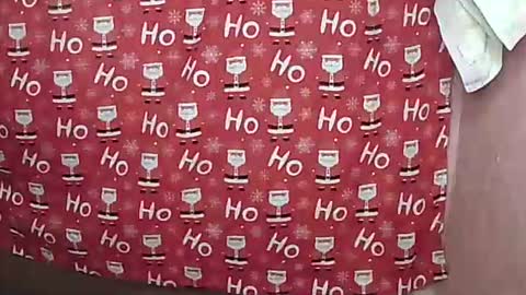 sweetnipples1987 online show from 01/22/25, 10:05