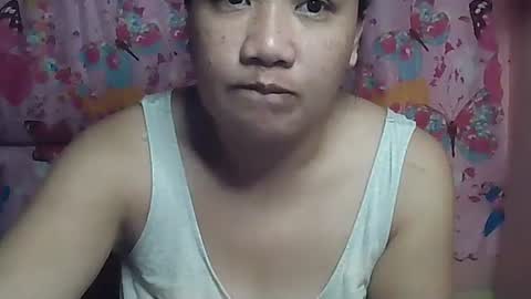 sweetnipples1987 online show from 01/28/25, 10:23