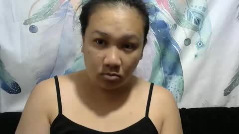 sweetnipples1987 online show from 02/02/26, 07:56