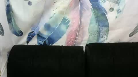 sweetnipples1987 online show from 04/09/26, 07:52