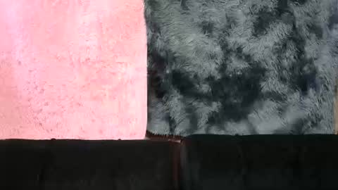 sweetnipples1987 online show from 05/19/26, 09:43