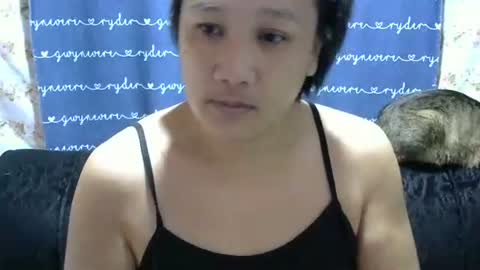 sweetnipples1987 online show from 05/24/26, 07:52