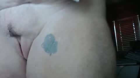 April online show from 04/11/26, 10:03