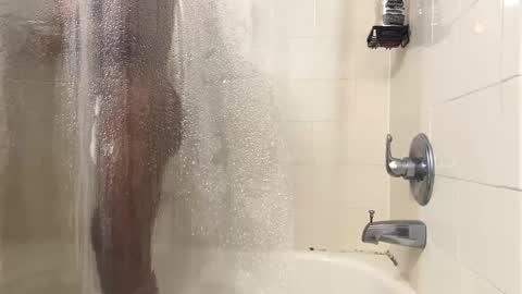 Snapshot of sweetnlow21 chatting on 02/19/25, 09:36 sweetnlow21 online show from 02/19/25, 09:36