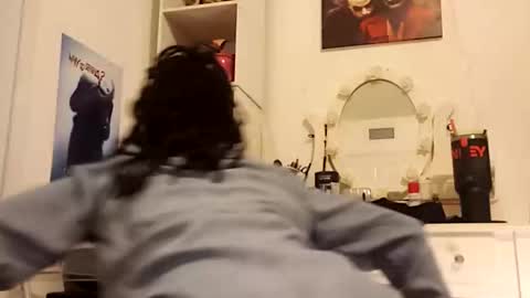 Snapshot of sweetnlow21 chatting on 03/09/25, 04:27 sweetnlow21 online show from 03/09/25, 04:27