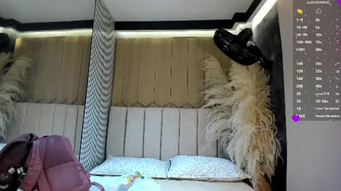 Snapshot of sweetnova_ chatting on 06/28/26, 12:38 Sweet Nova online show from 06/28/26, 12:38