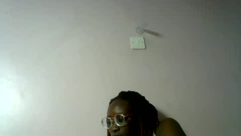 Novah girlie online show from 05/29/26, 04:43