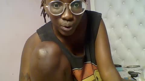 Novah girlie online show from 05/30/26, 05:43