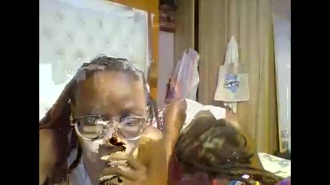 Novah girlie online show from 06/09/26, 05:57
