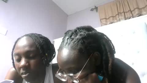 Novah girlie online show from 06/11/26, 12:32