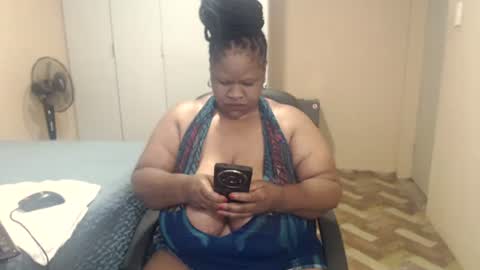 sweetnoziexxx online show from 03/02/26, 09:16