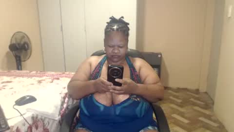 sweetnoziexxx online show from 04/07/26, 08:04