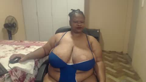 sweetnoziexxx online show from 04/11/26, 04:06