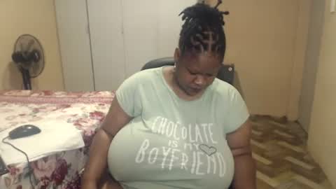 sweetnoziexxx online show from 04/18/26, 05:44