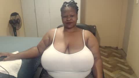 sweetnoziexxx online show from 05/02/26, 05:01