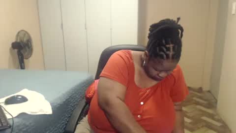 sweetnoziexxx online show from 05/15/26, 04:52