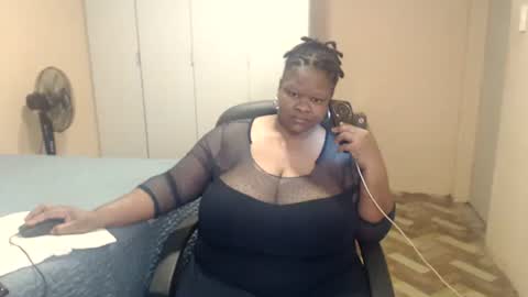 sweetnoziexxx online show from 05/20/26, 05:24