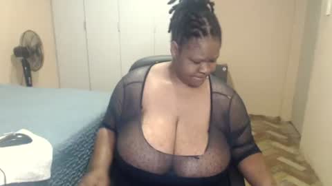 sweetnoziexxx online show from 05/27/26, 06:32