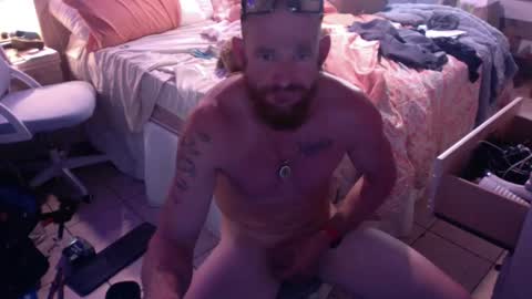 Snapshot of sweetnsexy95 chatting on 02/03/25, 06:07 WeAim2PZzz online show from 02/03/25, 06:07