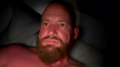 WeAim2PZzz online show from 12/21/25, 09:05