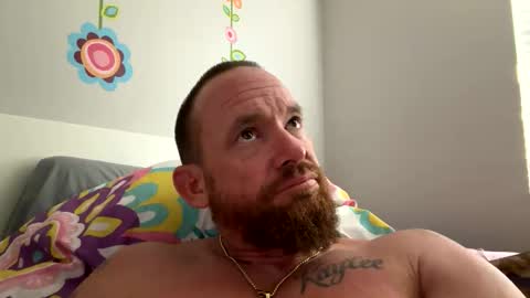 WeAim2PZzz online show from 01/09/26, 03:15