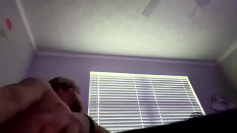 WeAim2PZzz online show from 01/11/26, 12:32