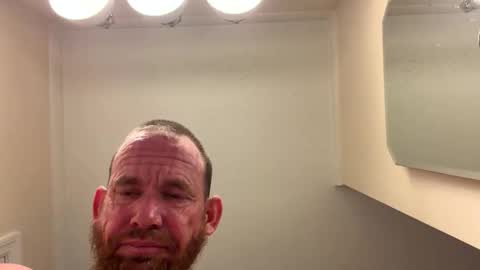 WeAim2PZzz online show from 01/13/26, 01:16