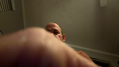 WeAim2PZzz online show from 02/07/26, 03:10