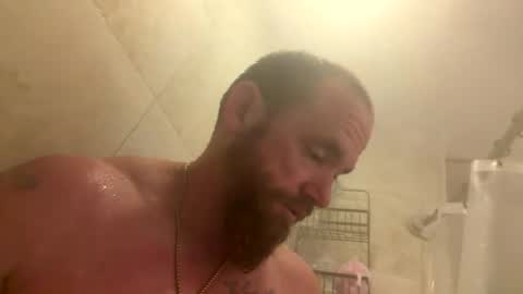 WeAim2PZzz online show from 03/01/26, 03:08