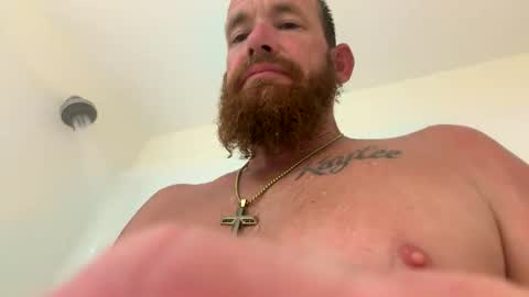 WeAim2PZzz online show from 04/11/26, 10:36