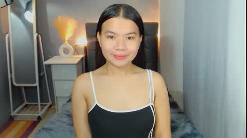 Snapshot of sweetnwildts chatting on 11/23/25, 03:06 Ghena online show from 11/23/25, 03:06