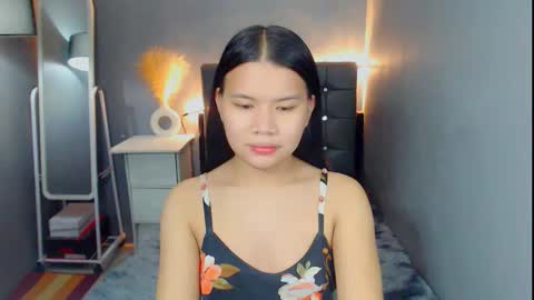 Ghena online show from 03/21/26, 12:59