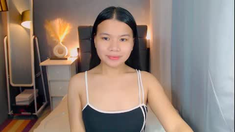 Ghena online show from 04/13/26, 01:44