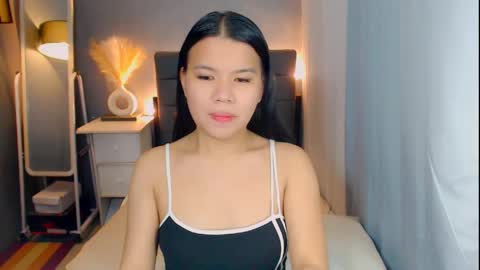 Ghena online show from 04/17/26, 02:58