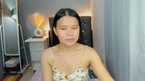 Snapshot of sweetnwildts chatting on 05/03/26, 08:09 Ghena online show from 05/03/26, 08:09