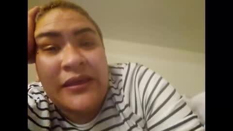 sweetp3ach29 online show from 02/02/25, 03:21