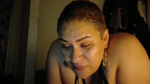 sweetp3ach29 online show from 02/02/25, 09:30