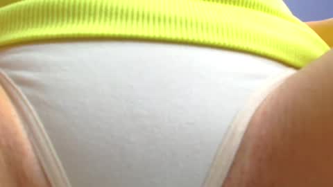 Veronica and Alex online show from 10/09/25, 03:26