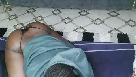 sweetpasion2 online show from 02/24/26, 09:24