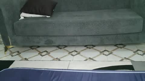 sweetpasion2 online show from 03/15/26, 11:22