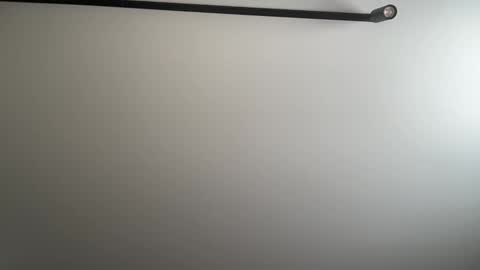 Sweetpassions online show from 02/02/26, 10:47