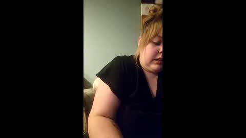 babygirl online show from 04/13/26, 07:36