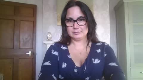 Snapshot of sweetpeach2025 chatting on 12/03/25, 10:02 sweetpeach2025 online show from 12/03/25, 10:02