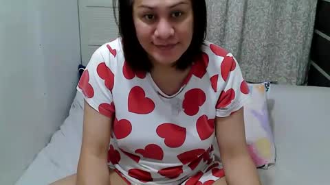 sam online show from 03/31/26, 11:43