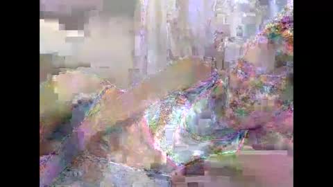 ESTHER online show from 02/22/26, 06:46