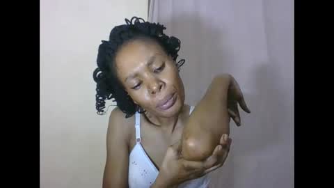 ESTHER online show from 03/24/26, 02:38