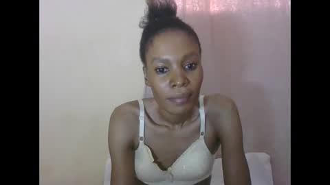 ESTHER online show from 03/30/26, 01:45