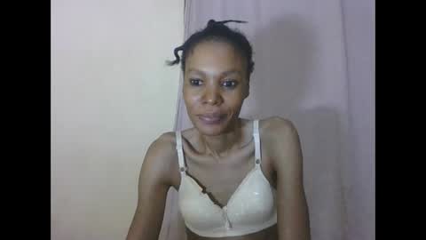 ESTHER online show from 03/31/26, 01:51