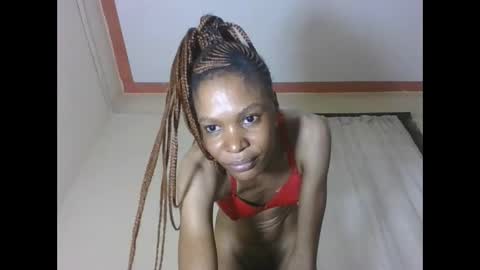 ESTHER online show from 04/19/26, 02:05