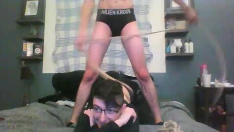 Snapshot of sweetpetite_nb chatting on 11/26/25, 05:19 sweetpetite_nb online show from 11/26/25, 05:19